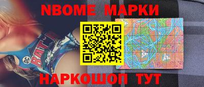 кокаин перу Свободный