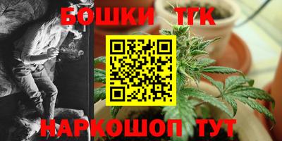 кокаин перу Свободный