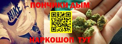 кокаин перу Свободный