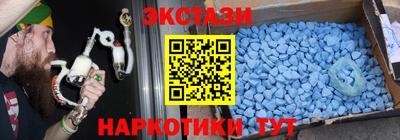 кокаин перу Свободный