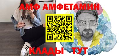 кокаин перу Свободный