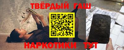 кокаин перу Свободный