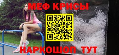 кокаин перу Свободный